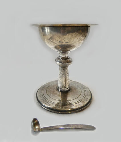 © A. Dominique - Urban.brussels, 2025