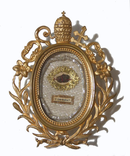 © A. Dominique - Urban.brussels, 2025