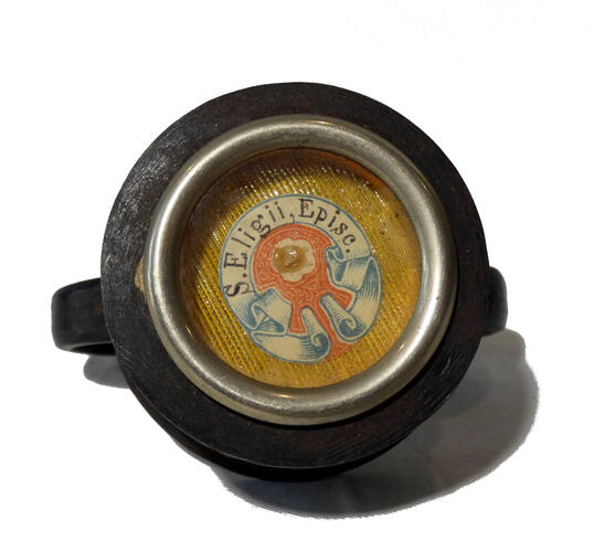 © A. Dominique - Urban.brussels, 2025