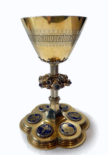 © A. Dominique - Urban.brussels, 2025