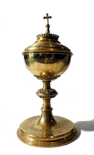 © A. Dominique - Urban.brussels, 2025