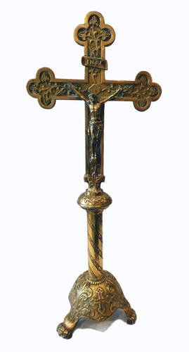 © A. Dominique - Urban.brussels, 2025