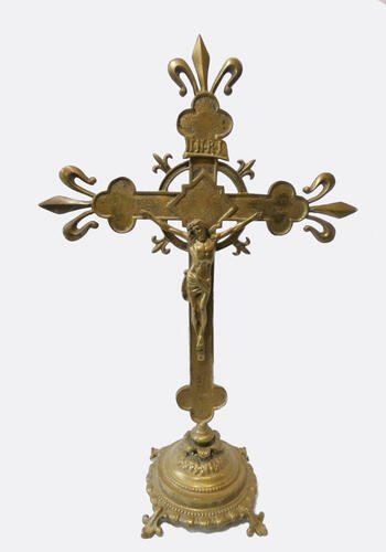 © A. Dominique - Urban.brussels, 2025