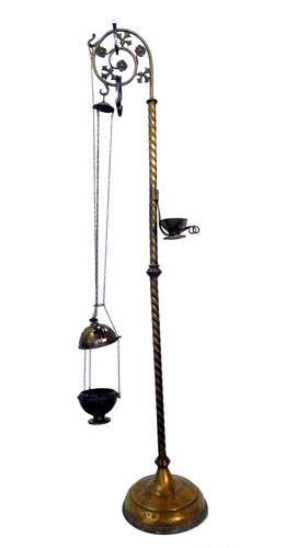 © A. Dominique - Urban.brussels, 2025