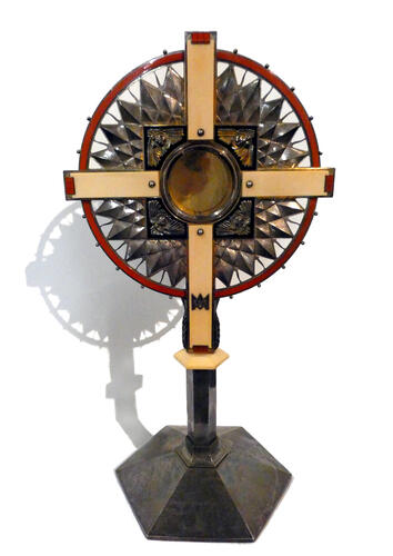 © A. Dominique - Urban.brussels, 2025