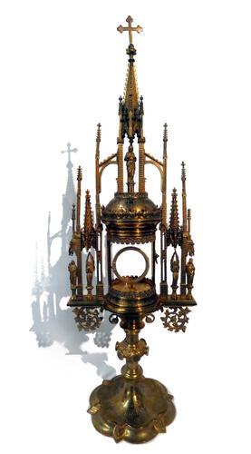 © A. Dominique - Urban.brussels, 2025