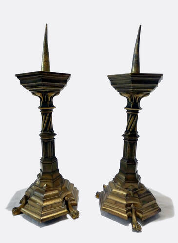 © A. Dominique - Urban.brussels, 2025