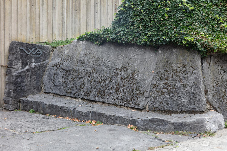 &copy; B. S. Felgenhauer © urban.brussels (OM2025_120_122), 2025