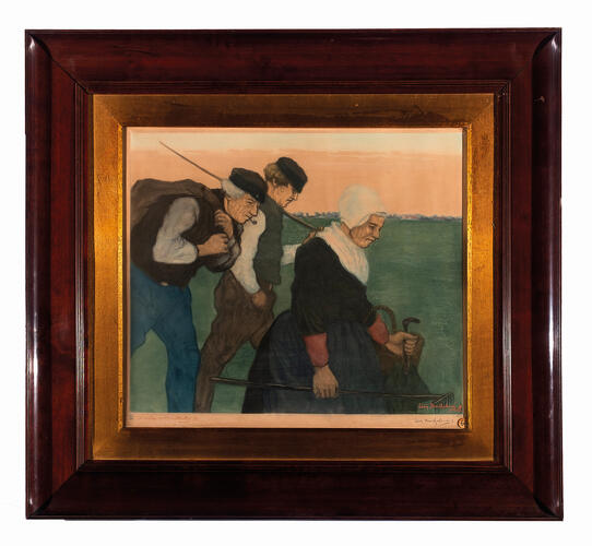 &copy; MoMuse 2025 / Thierry Wieleman