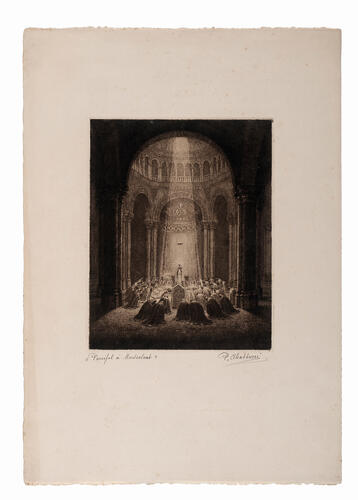 &copy; MoMuse 2025 / Thierry Wieleman