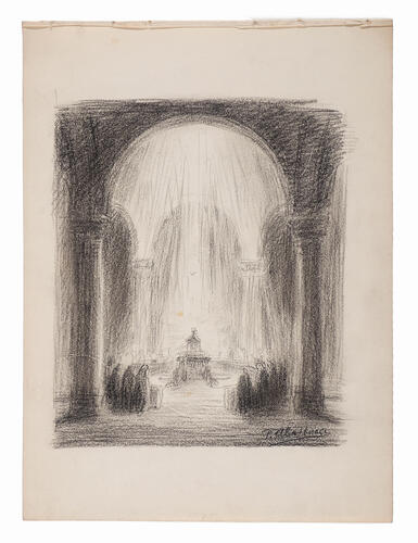 &copy; MoMuse 2025 / Thierry Wieleman