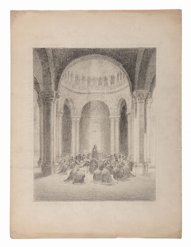 &copy; MoMuse 2025 / Thierry Wieleman