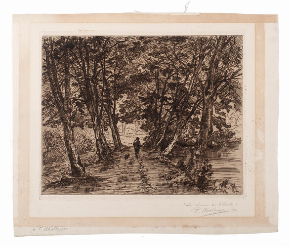 &copy; MoMuse 2025 / Thierry Wieleman