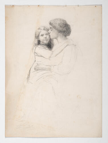 &copy; MoMuse 2025 / Thierry Wieleman