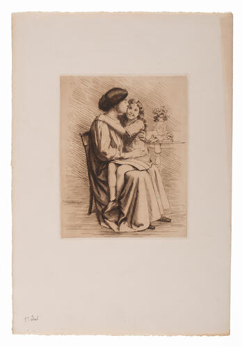 &copy; MoMuse 2025 / Thierry Wieleman