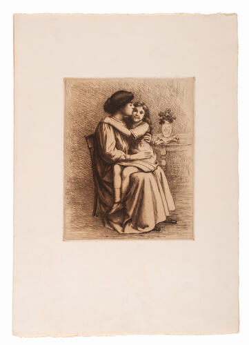 &copy; MoMuse 2025 / Thierry Wieleman