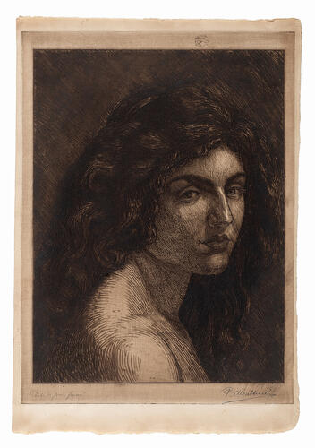 &copy; MoMuse 2025 / Thierry Wieleman