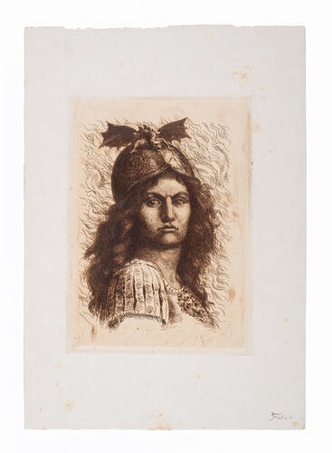 &copy; MoMuse 2025 / Thierry Wieleman