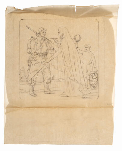 &copy; MoMuse 2025 / Thierry Wieleman