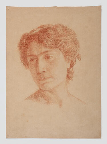 &copy; MoMuse 2025 / Thierry Wieleman