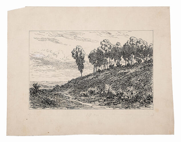 &copy; MoMuse 2025 / Thierry Wieleman