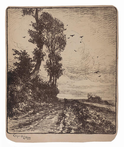 &copy; MoMuse 2025 / Thierry Wieleman