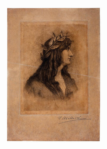 &copy; MoMuse 2025 / Thierry Wieleman