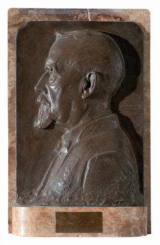 &copy; MoMuse 2025 / Thierry Wieleman