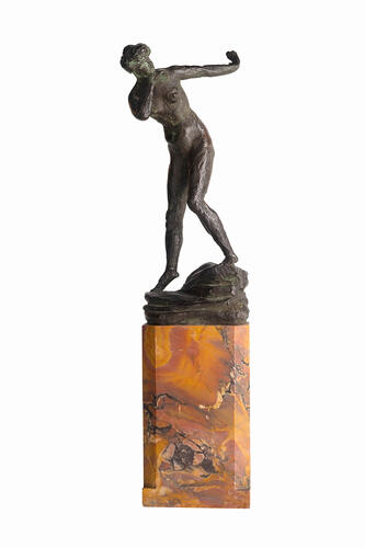 &copy; MoMuse 2025 / Thierry Wieleman