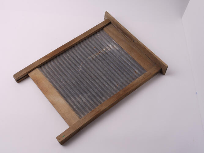 &copy; Huis van Alijn