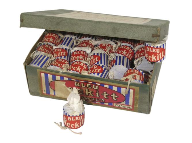 &copy; Huis van Alijn