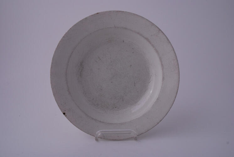 Huis Van Alijn, 2007-158-026&copy; Huis van Alijn