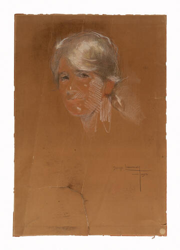 © MoMuse 2024 / Thierry Wieleman