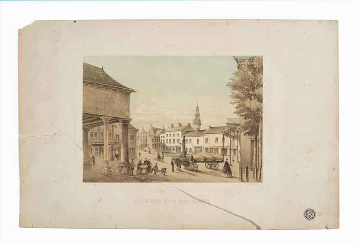 © MoMuse 2024 / Thierry Wieleman