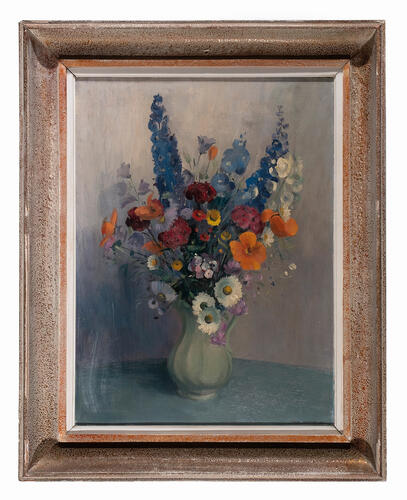 &copy; MoMuse 2025 / Thierry Wieleman