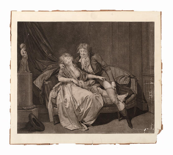 © MoMuse 2024 / Thierry Wieleman