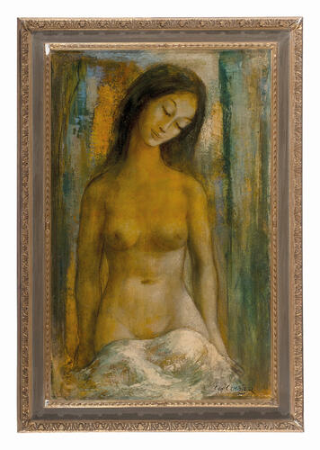 &copy; MoMuse 2025 / Thierry Wieleman