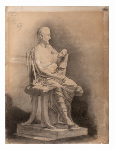 &copy; MoMuse 2025 / Thierry Wieleman