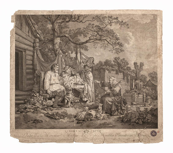 © MoMuse 2024 / Thierry Wieleman