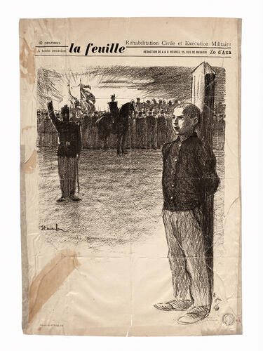 © MoMuse 2024 / Thierry Wieleman