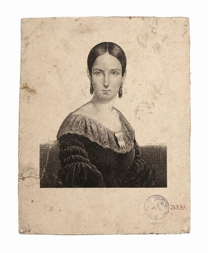 © MoMuse 2024 / Thierry Wieleman