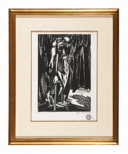 &copy; MoMuse 2025 / Thierry Wieleman