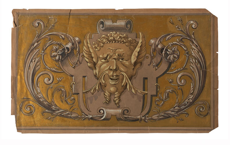 © MoMuse 2024 / Thierry Wieleman