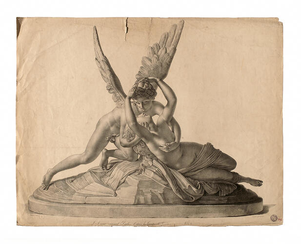 © MoMuse 2024 / Thierry Wieleman