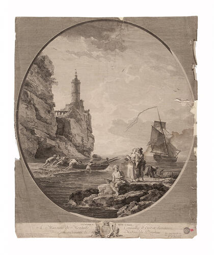 © MoMuse 2024 / Thierry Wieleman