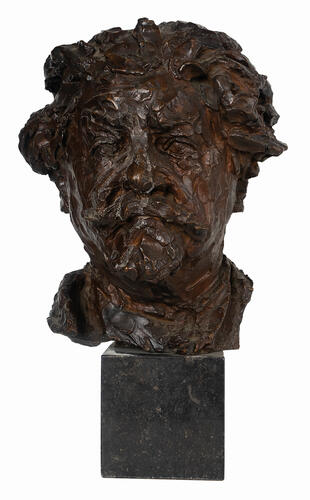 &copy; MoMuse 2025 / Thierry Wieleman