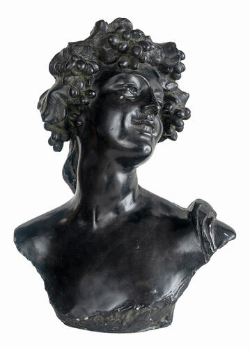 &copy; MoMuse 2025 / Thierry Wieleman