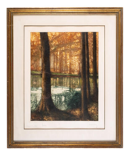 © MoMuse / Thierry Wieleman 2023