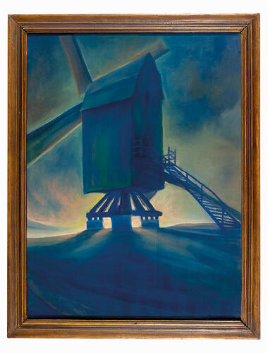 © MoMuse / Thierry Wieleman 2023