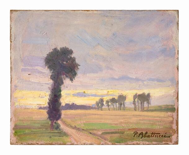 © MoMuse 2025 / Thierry Wieleman
